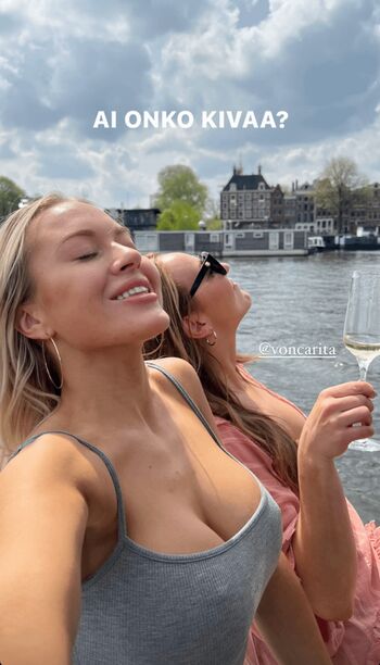 Erna husko leaked private photo uncensored HD quality