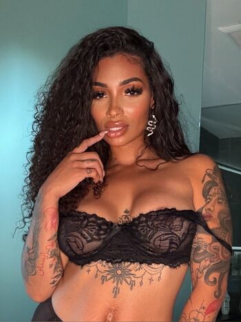Erotic medusa leaked private photo uncensored HD quality