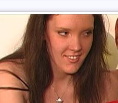 Ersties leaked private photo uncensored HD quality