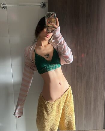 Espiridion gaspara leaked private photo uncensored HD quality