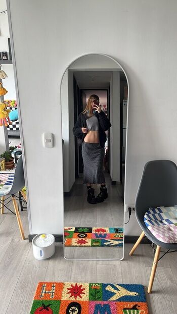 Espiridion gaspara leaked private photo uncensored HD quality