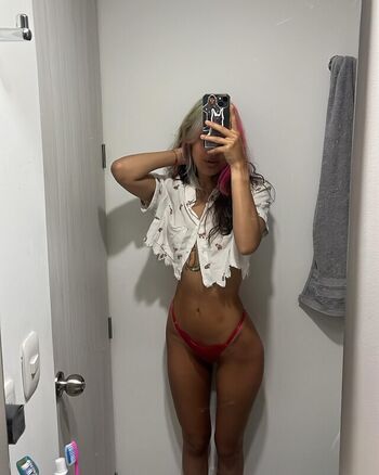 Espiridion gaspara leaked private photo uncensored HD quality