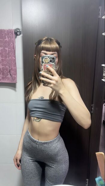 Espiridion gaspara leaked private photo uncensored HD quality