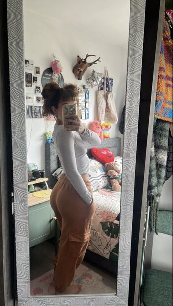 Espiridion gaspara leaked private photo uncensored HD quality