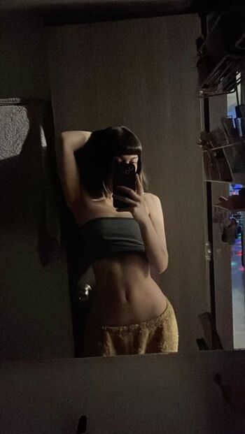 Espiridion gaspara leaked private photo uncensored HD quality