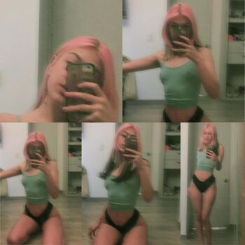 Espiridion gaspara leaked private photo uncensored HD quality