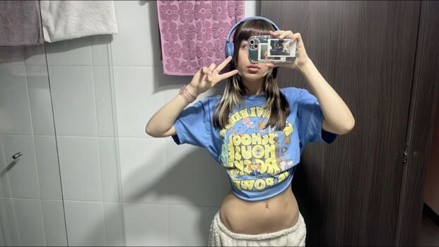 Espiridion gaspara leaked private photo uncensored HD quality