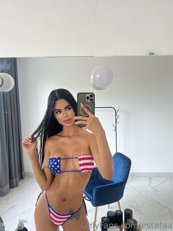 Estefaa page leaked private photo uncensored HD quality