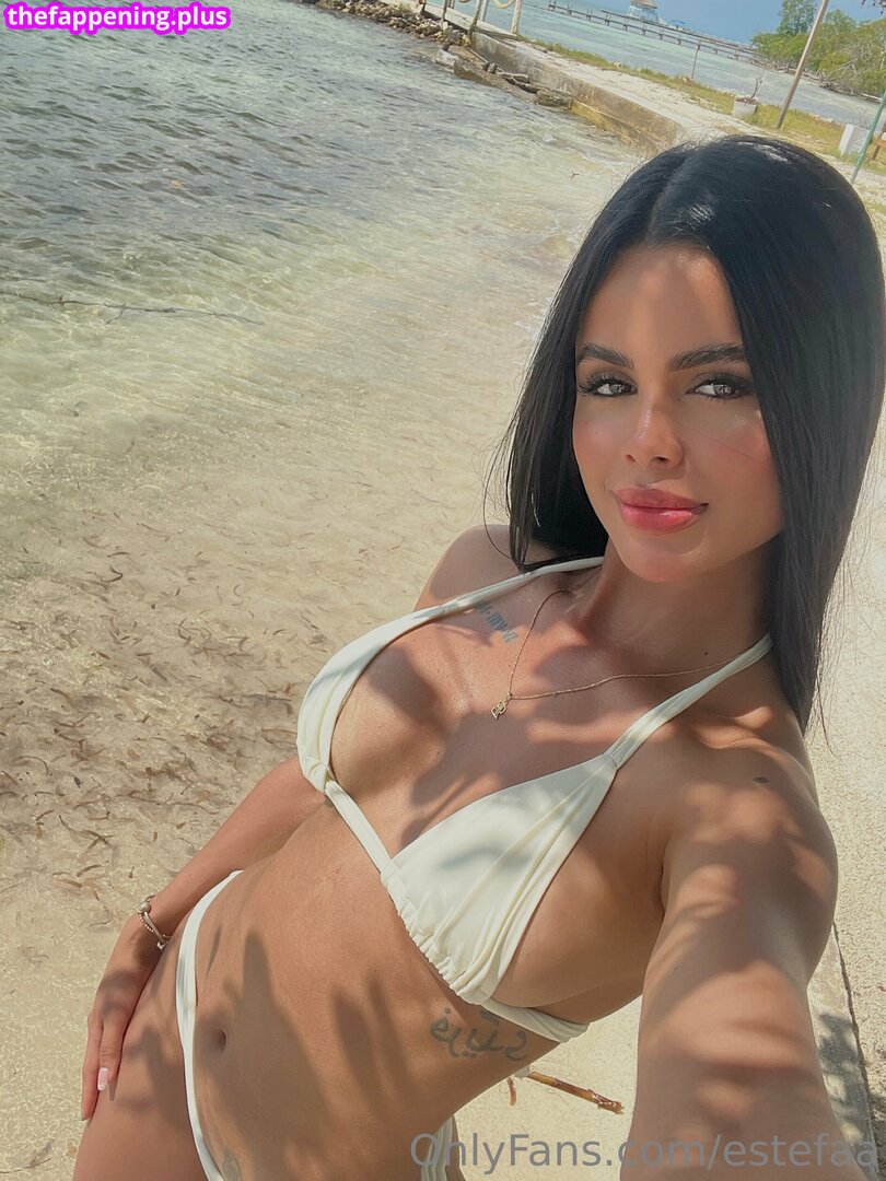 Page/ leaked private photo uncensored HD quality