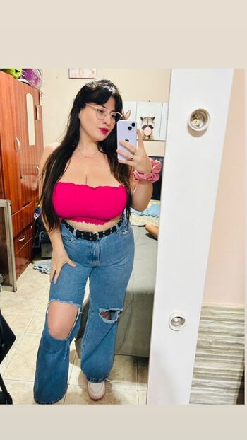 Estefania rodriguez leaked private photo uncensored HD quality