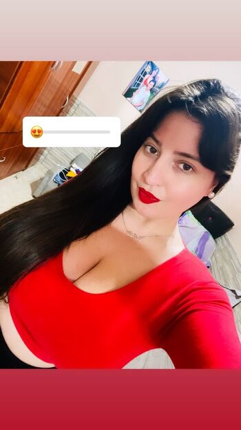 Estefania rodriguez leaked private photo uncensored HD quality
