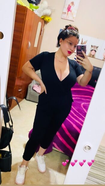 Estefania rodriguez leaked private photo uncensored HD quality
