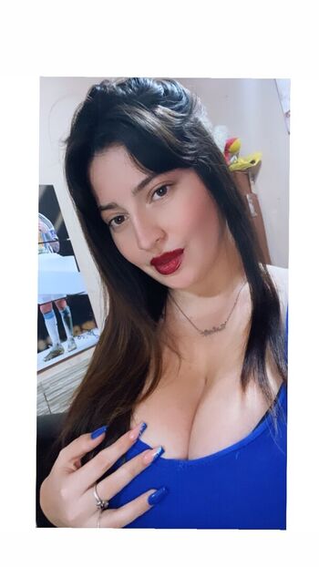 Estefania rodriguez leaked private photo uncensored HD quality