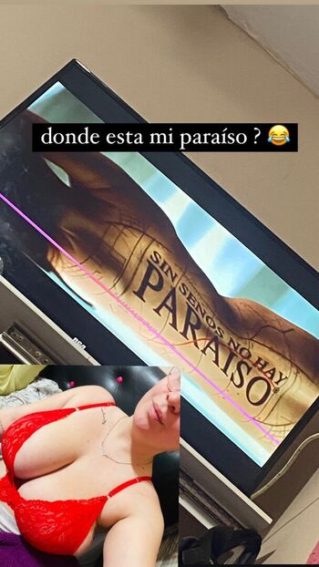 Estefania rodriguez leaked private photo uncensored HD quality