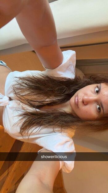 Ester dobrik page leaked private photo uncensored HD quality