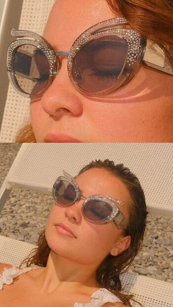 Ester dobrik page leaked private photo uncensored HD quality