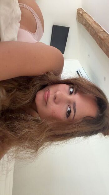 Ester dobrik page leaked private photo uncensored HD quality