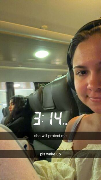 Ester dobrik page leaked private photo uncensored HD quality