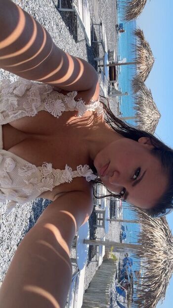 Ester dobrik page leaked private photo uncensored HD quality