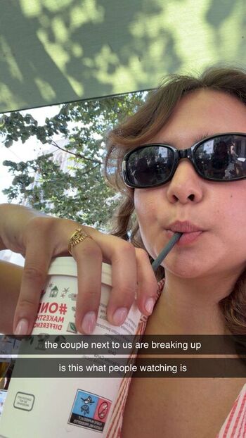 Ester dobrik page leaked private photo uncensored HD quality