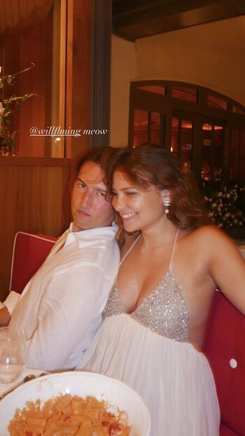Ester dobrik page leaked private photo uncensored HD quality