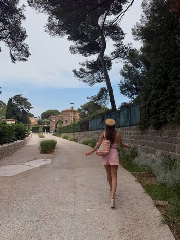 Ester dobrik page leaked private photo uncensored HD quality