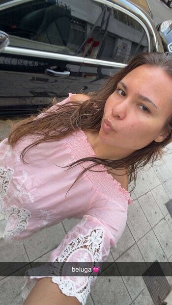 Ester dobrik page leaked private photo uncensored HD quality