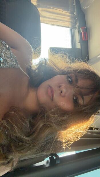 Ester dobrik page leaked private photo uncensored HD quality