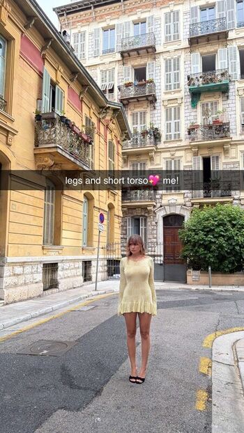 Ester dobrik page leaked private photo uncensored HD quality