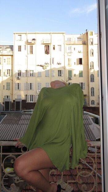 Ester dobrik page leaked private photo uncensored HD quality
