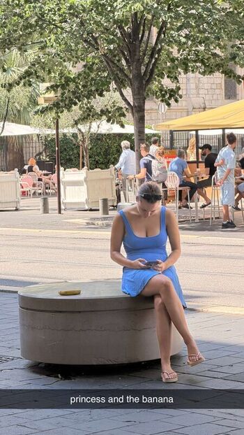 Ester dobrik page leaked private photo uncensored HD quality