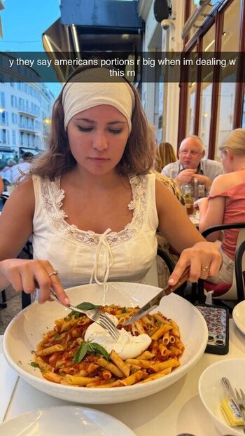 Ester dobrik page leaked private photo uncensored HD quality
