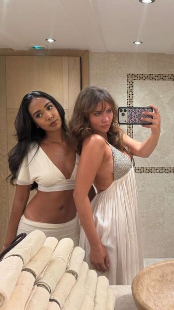 Ester dobrik page leaked private photo uncensored HD quality