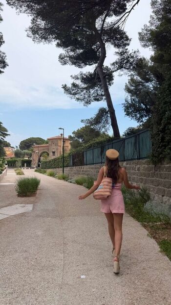 Ester dobrik page leaked private photo uncensored HD quality