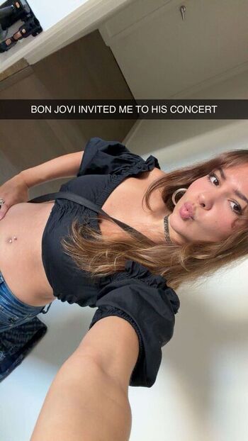 Ester dobrik page leaked private photo uncensored HD quality