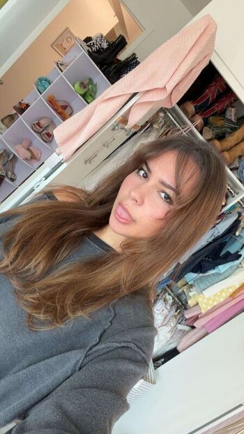 Ester dobrik page leaked private photo uncensored HD quality