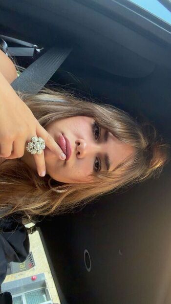 Ester dobrik page leaked private photo uncensored HD quality
