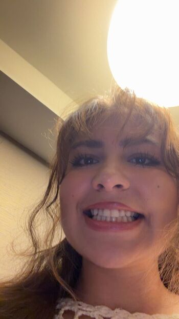 Ester dobrik page leaked private photo uncensored HD quality