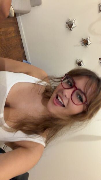 Ester dobrik page leaked private photo uncensored HD quality