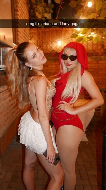 Ester dobrik page leaked private photo uncensored HD quality
