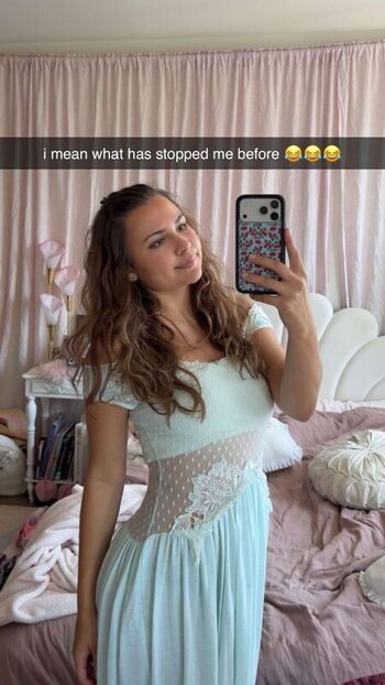 Ester dobrik page leaked private photo uncensored HD quality