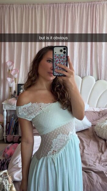 Ester dobrik page leaked private photo uncensored HD quality