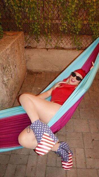 Ester dobrik page leaked private photo uncensored HD quality