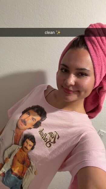 Ester dobrik page leaked private photo uncensored HD quality