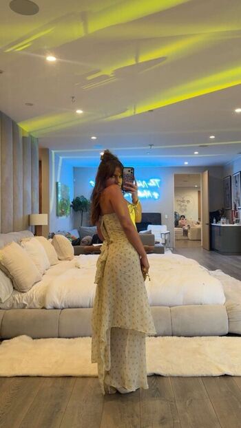 Ester dobrik page leaked private photo uncensored HD quality