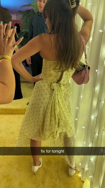 Ester dobrik page leaked private photo uncensored HD quality