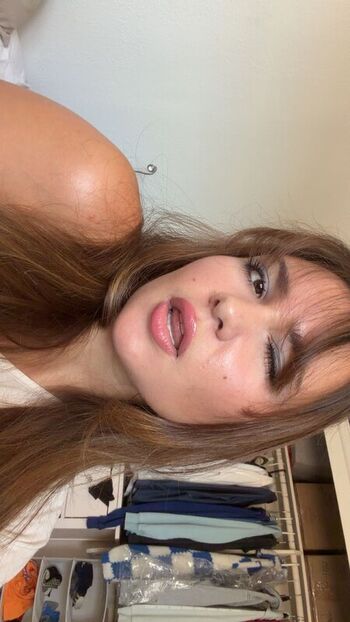Ester dobrik page leaked private photo uncensored HD quality