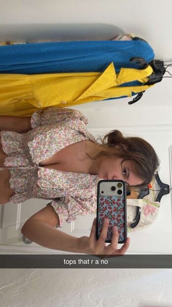 Ester dobrik page leaked private photo uncensored HD quality