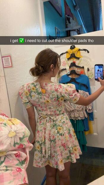 Ester dobrik page leaked private photo uncensored HD quality