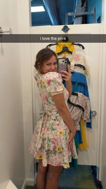 Ester dobrik page leaked private photo uncensored HD quality